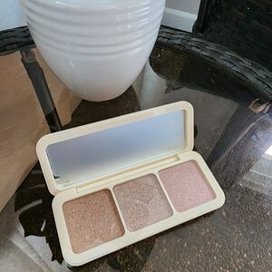 Cover FX Custom Enhancer Palette